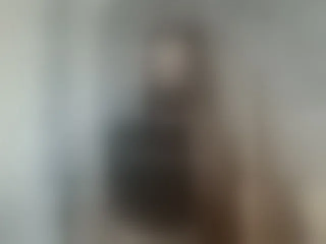 Live sex webcam photo for -EVO4KA- #293408068