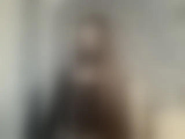 Live sex webcam photo for -EVO4KA- #293435968