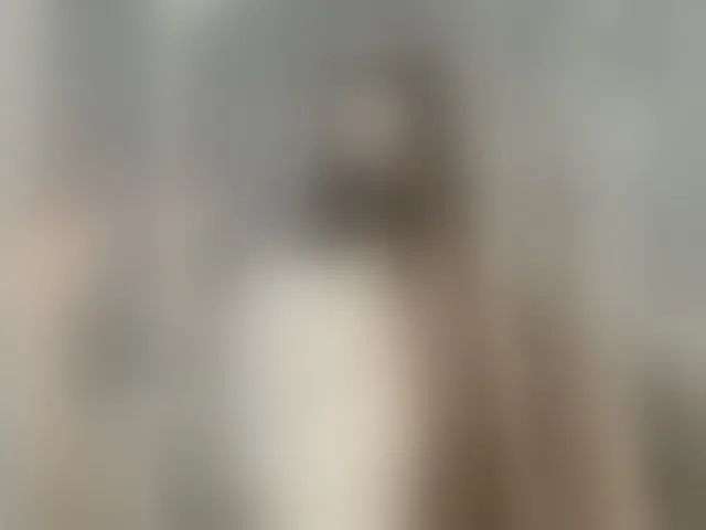 Live sex webcam photo for -EVO4KA- #293463886