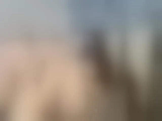 Live sex webcam photo for -EVO4KA- #293536918
