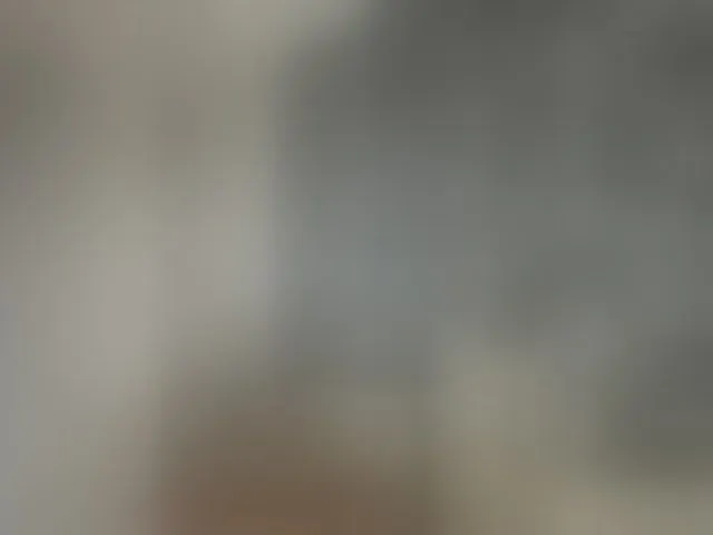 Live sex webcam photo for -EVO4KA- #293570257