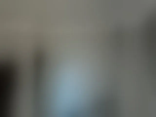 Live sex webcam photo for -EVO4KA- #293609009