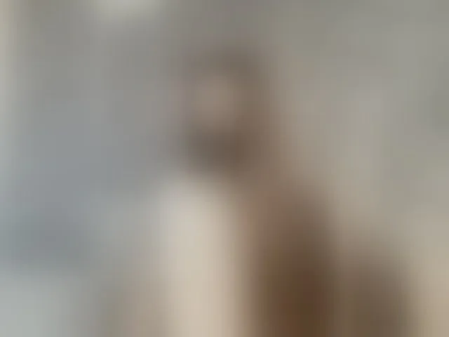 Live sex webcam photo for -EVO4KA- #293611611