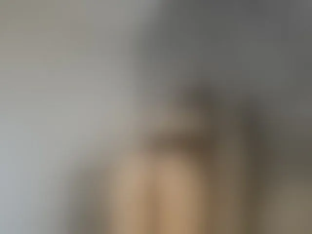 Live sex webcam photo for -EVO4KA- #293614861