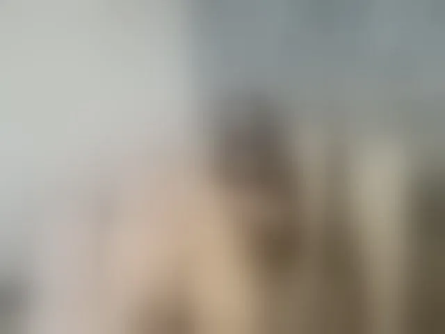 Live sex webcam photo for -EVO4KA- #293649485