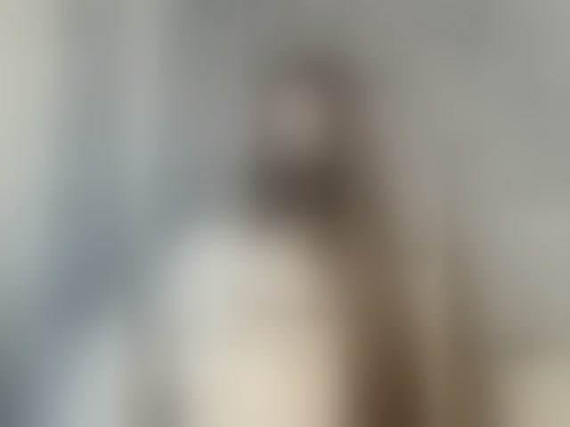 Live sex webcam photo for -EVO4KA- #293792190