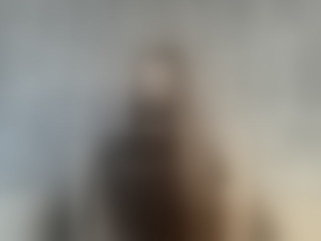 Live sex webcam photo for -EVO4KA- #293810789