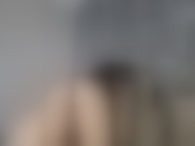 Live sex webcam photo for -EVO4KA- #294092880