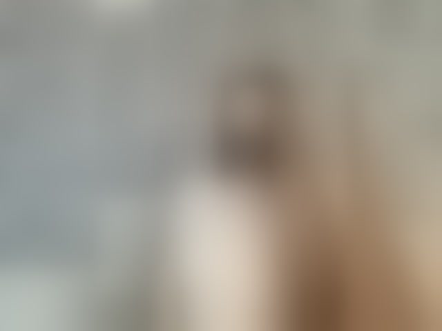 Live sex webcam photo for -EVO4KA- #294112158