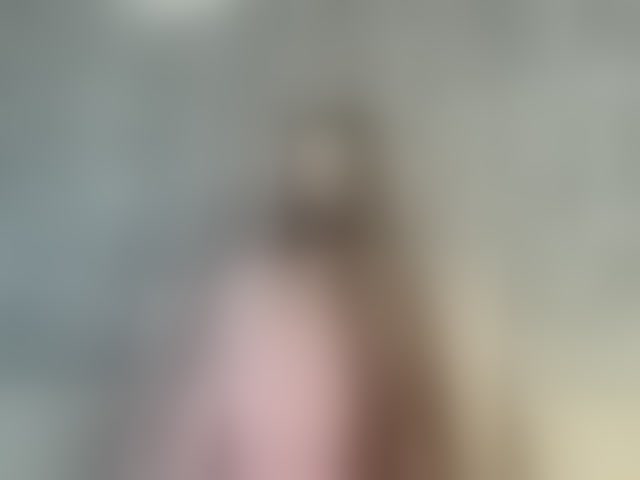 Live sex webcam photo for -EVO4KA- #294121069