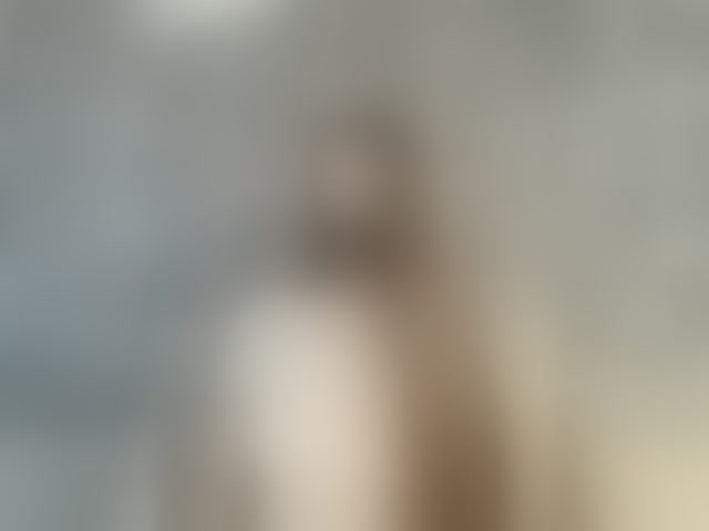 Live sex webcam photo for -EVO4KA- #294136583