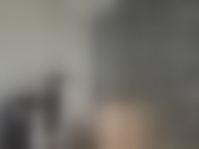 Live sex webcam photo for -EVO4KA- #294161974