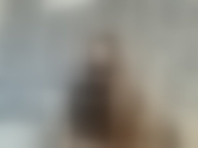 Live sex webcam photo for -EVO4KA- #294171954