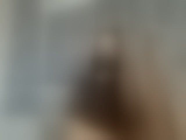 Live sex webcam photo for -EVO4KA-