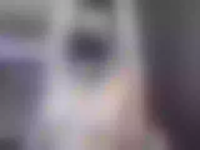Live sex webcam photo for -EliSwan- #271894889