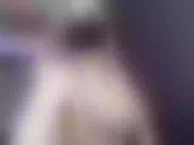 Live sex webcam photo for -EliSwan- #271934839