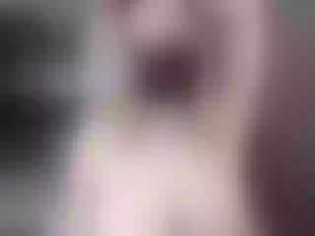 Live sex webcam photo for -EliSwan- #272034313