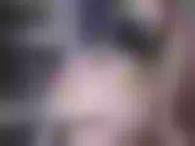 Live sex webcam photo for -EliSwan- #272135168