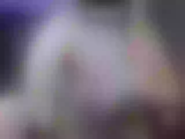 Live sex webcam photo for -EliSwan- #272148644