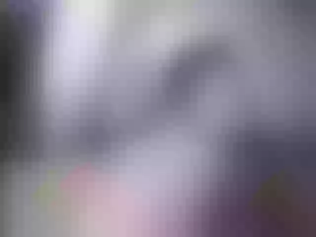 Live sex webcam photo for -EliSwan- #272218165