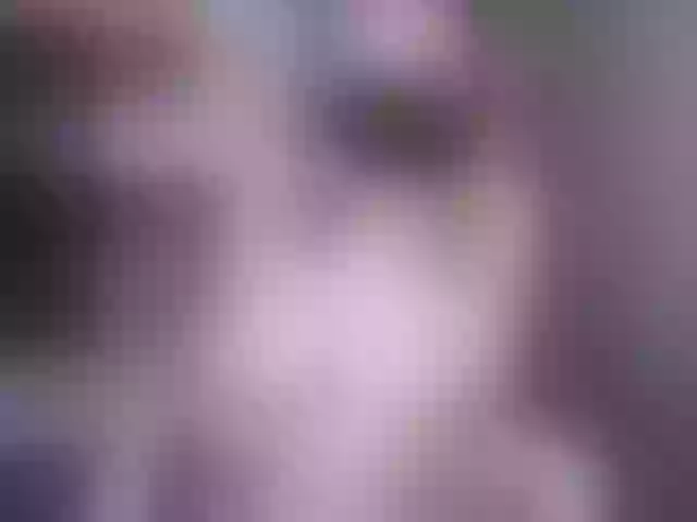 Live sex webcam photo for -EliSwan- #272229100