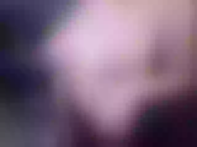 Live sex webcam photo for -EliSwan- #272308348