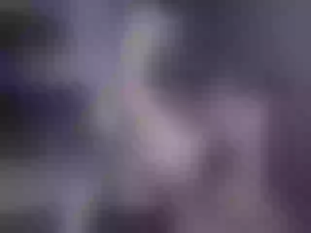 Live sex webcam photo for -EliSwan- #272331919