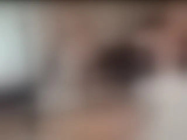 Live sex webcam photo for -EmelySweet- #292778294