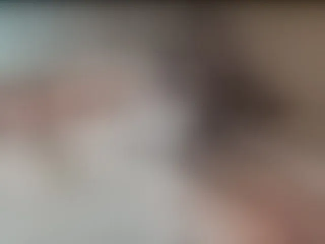 Live sex webcam photo for -EmelySweet- #293025318