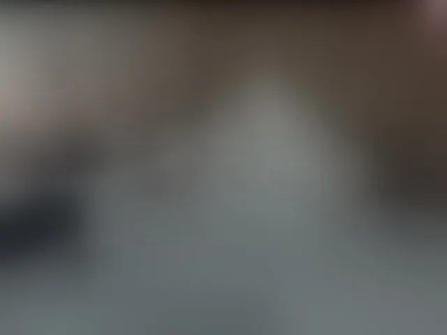 Live sex webcam photo for -EmelySweet- #293255763