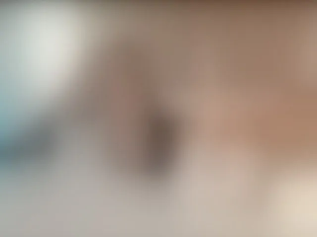 Live sex webcam photo for -EmelySweet- #293402737
