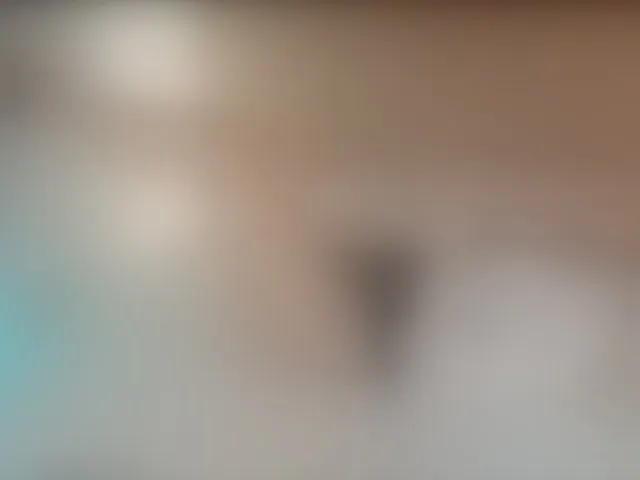 Live sex webcam photo for -EmelySweet- #293413379