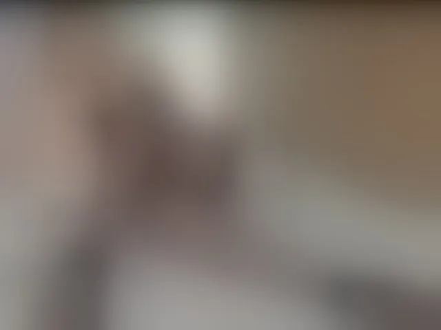 Live sex webcam photo for -EmelySweet- #293900829