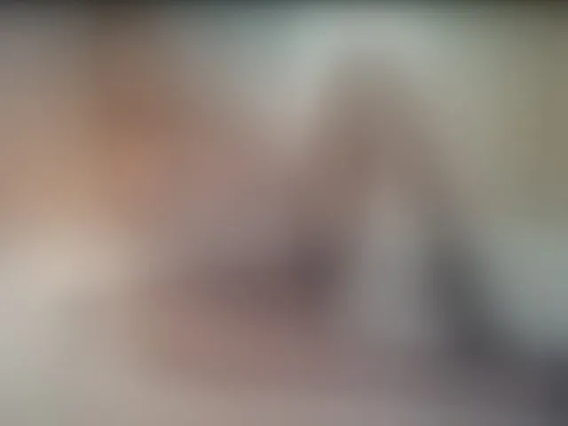 Live sex webcam photo for -EmelySweet- #293920313