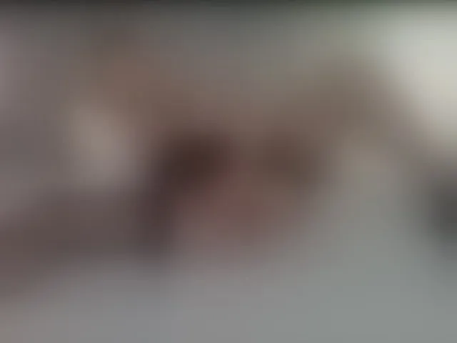 Live sex webcam photo for -EmelySweet- #293937216