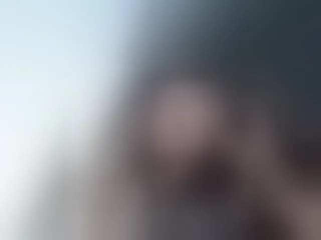 Live sex webcam photo for -EmilyBaby- #292543942