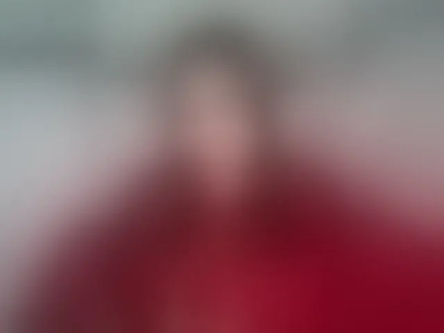 Live sex webcam photo for -EmilyBaby- #292581040