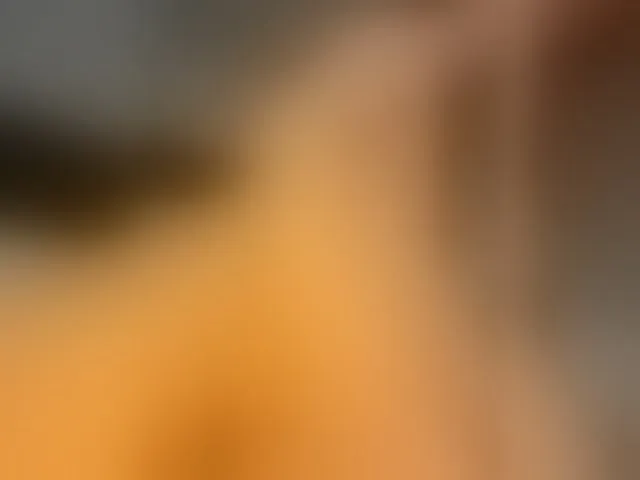 Live sex webcam photo for -EmilyBaby- #292679365