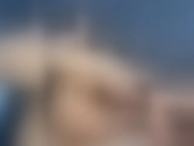 Live sex webcam photo for -EmilyBaby- #292698017