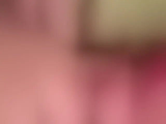 Live sex webcam photo for -EmilyBaby- #292831982