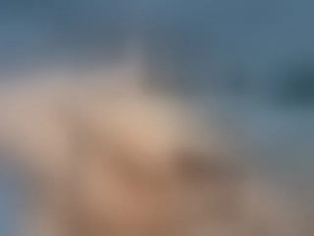 Live sex webcam photo for -EmilyBaby- #293101231