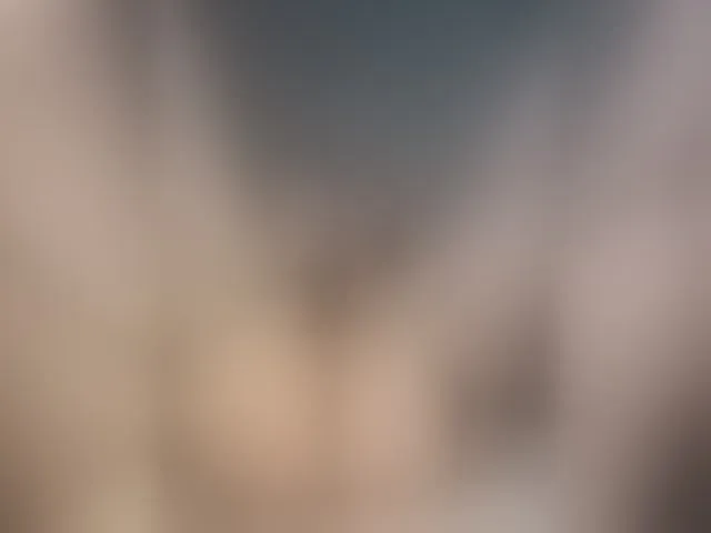Live sex webcam photo for -EmilyBaby- #293339559