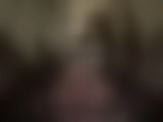 Live sex webcam photo for -EmilyBaby- #293576092