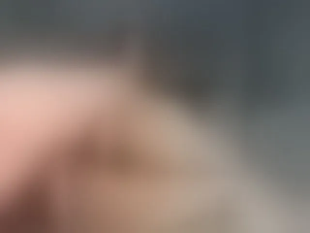 Live sex webcam photo for -EmilyBaby- #293577724