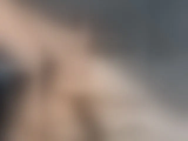 Live sex webcam photo for -EmilyBaby- #293676880
