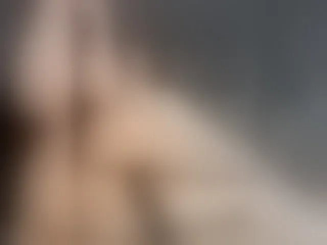 Live sex webcam photo for -EmilyBaby- #293682407