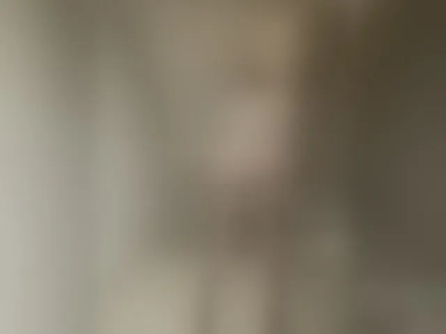 Live sex webcam photo for -EmilyBaby- #293717036