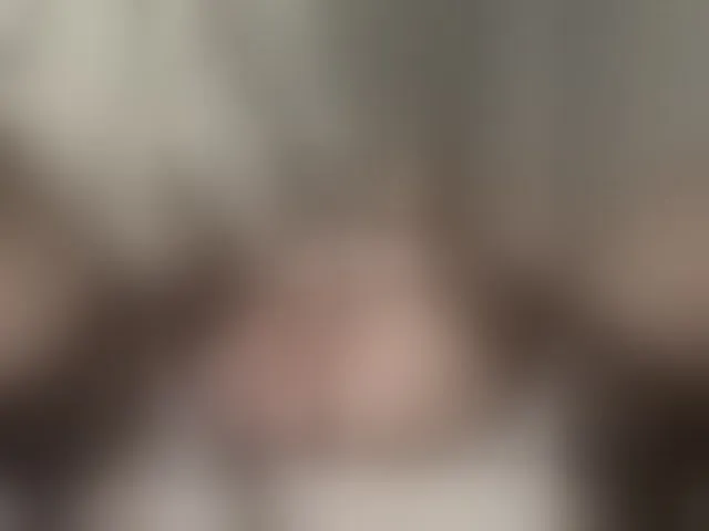 Live sex webcam photo for -EmilyBaby- #293742446