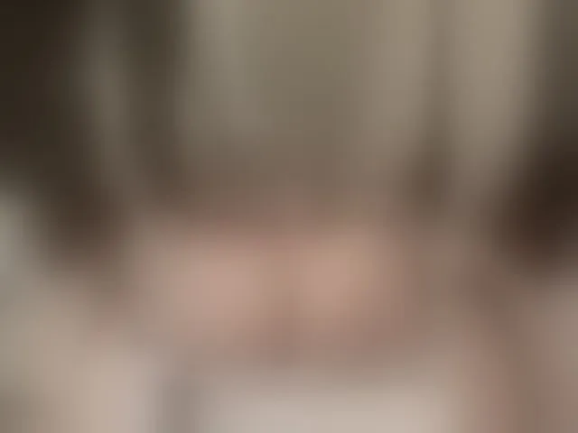 Live sex webcam photo for -EmilyBaby- #293789420