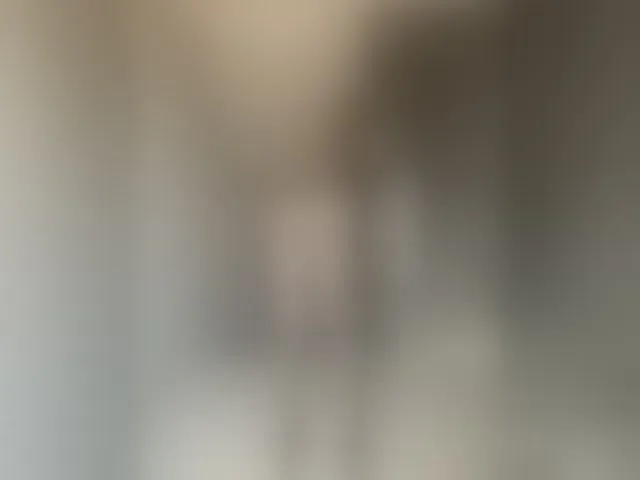 Live sex webcam photo for -EmilyBaby- #293815116